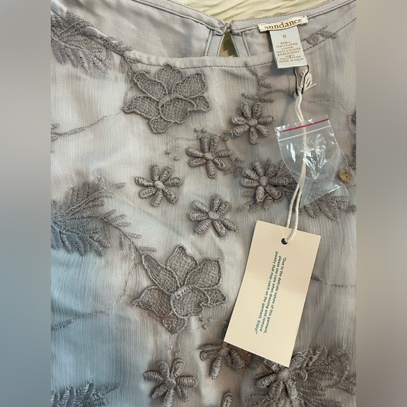 Sundance Dress - Picture 6 of 6